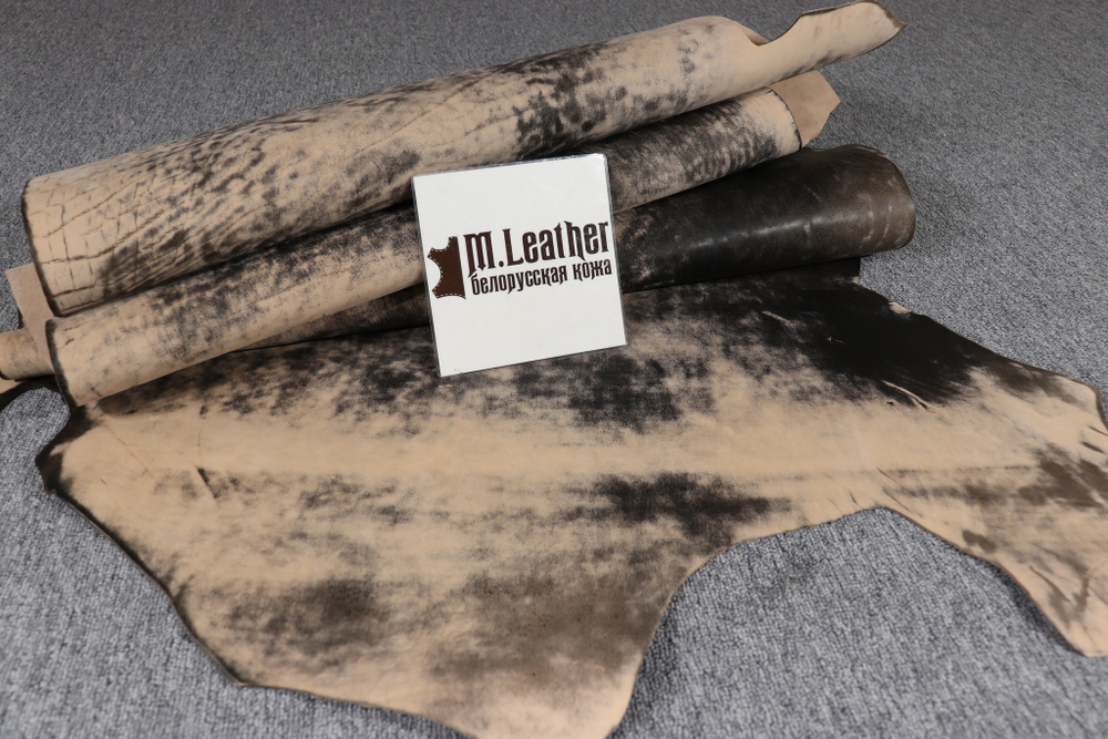 1,8-2,2 юфть пудра лофт без плиты