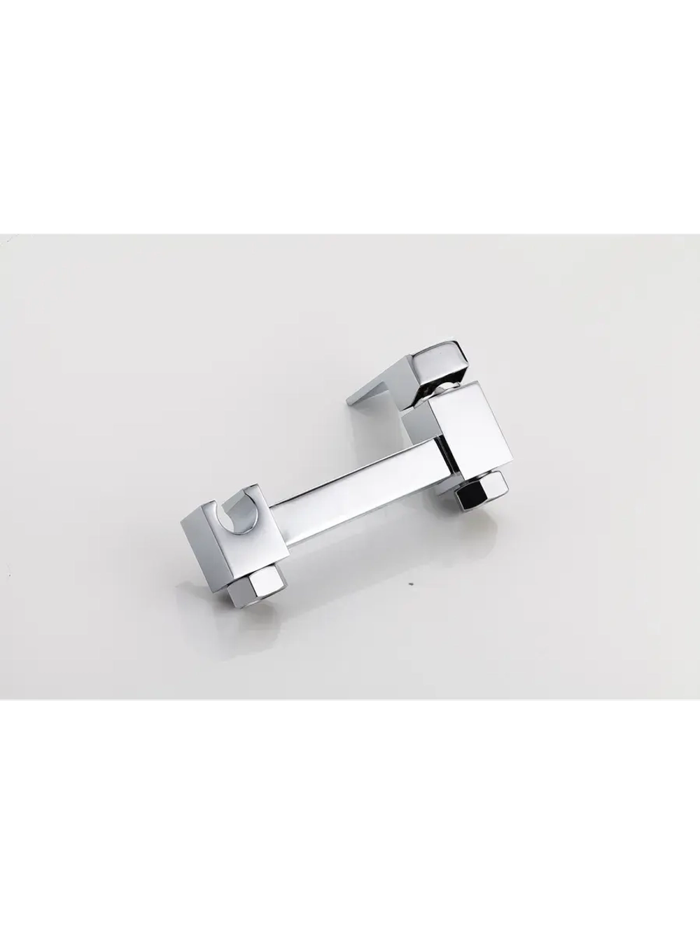 Гигиенический душ со смесителем FRAP F7504