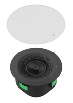 Громкоговоритель Yealink CS10-D