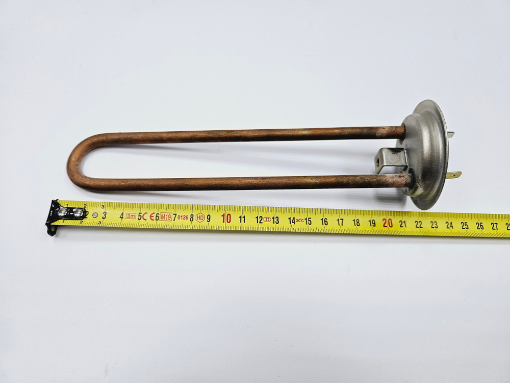Нагревательный элемент (ТЭН) 0,7кВт IF PRO (230v)