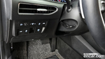Hyundai Sonata (DN8) 1.6 Turbo (04.2021)