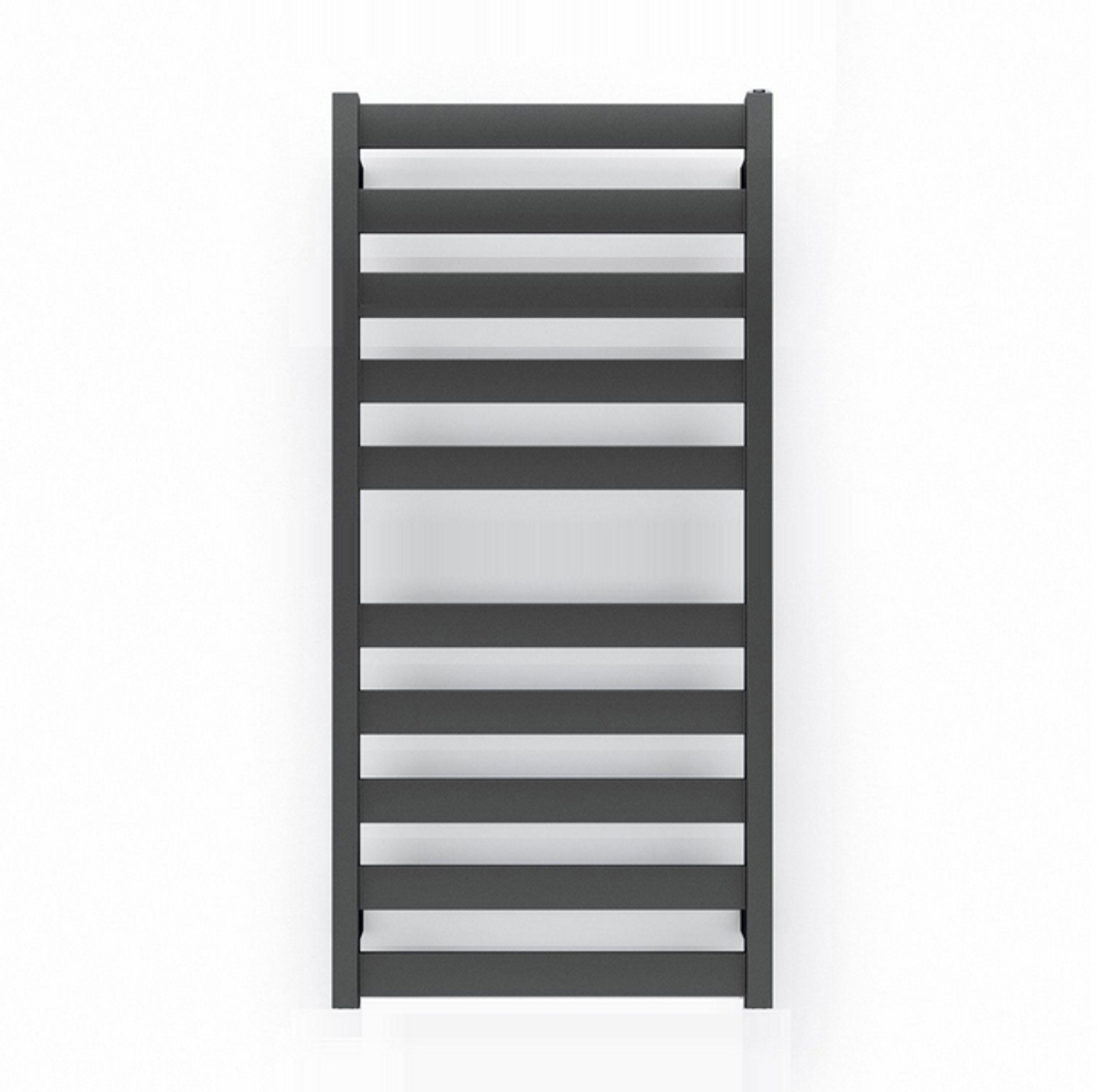 FORMA Breeze 150x40 (см) полотенцесушитель водяной