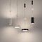 Подвесной светильник Odeon Light Riviera L-Vision 5451/18LB