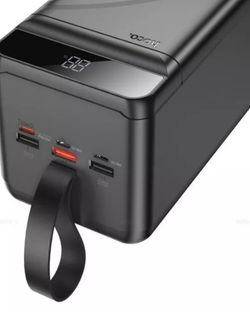 Power Bank Hoco 90000 mAh