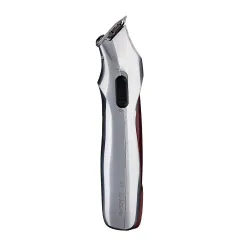 Триммер Wahl A-lign Li Cordless 5* (08172-016)