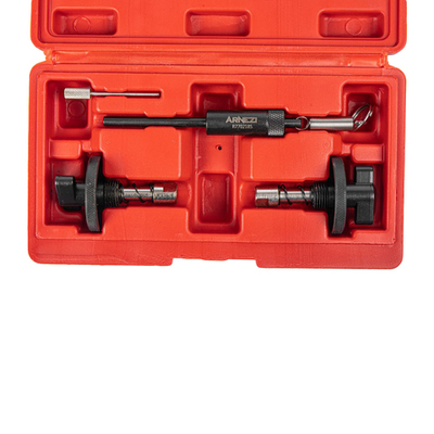 Набор фиксаторов валов на дизельных двигателях Suzuki , Opel 1.3л. CDTi, DDiS Arnezi R7702185