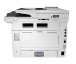МФП HP Europe LaserJet Enterprise M430f (3PZ55A#B19)