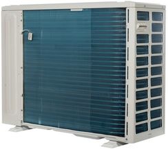 Наружный блок VRF системы Dantex DM-ADC028WLBC/F