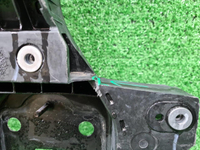 Телевизор Hongqi H5 2 (2022-н.в.)