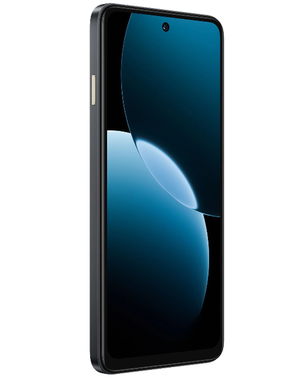 Смартфон Huawei nova Y73 8+256 (Черный)