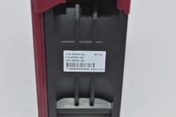 Вентилятор CPU HP ML350 G10