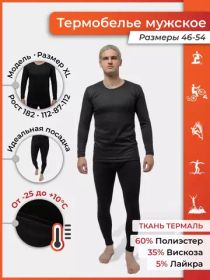 Одежда