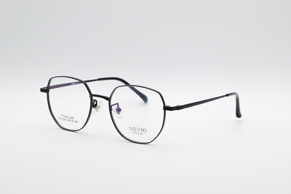 Изг. оправы Nevio VC-77062 C5