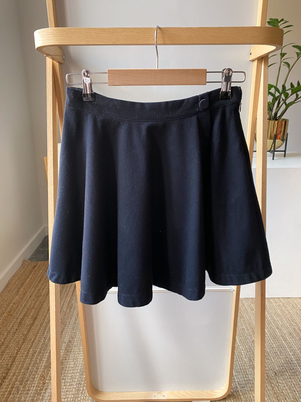 Юбка Aletta, 140