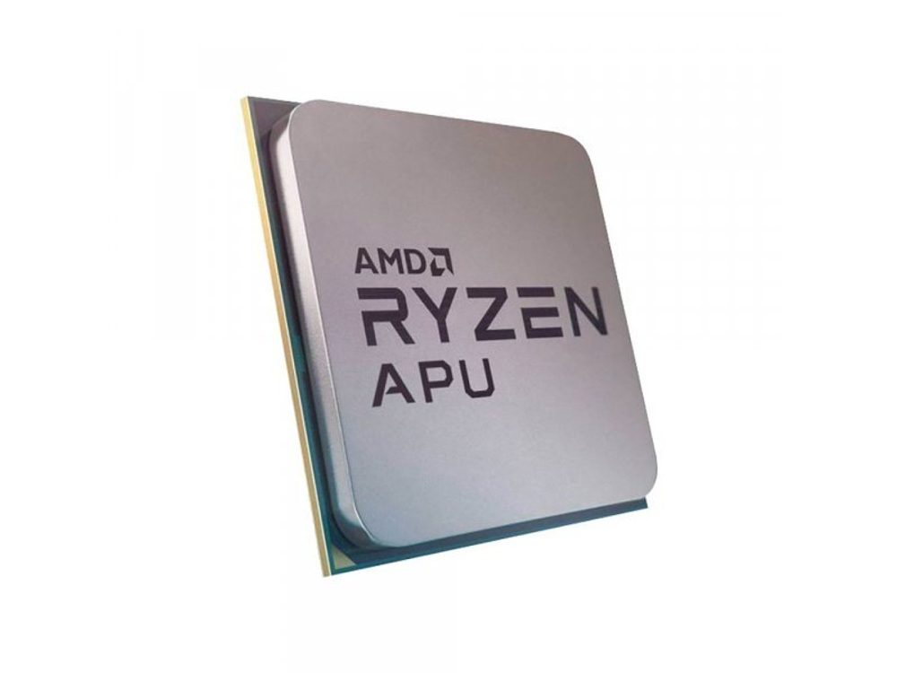 Процессор AMD Ryzen 9 7900X AM5 BOX [100-100000589WOF]