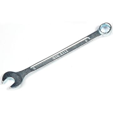 Ключ гаечный для крепления ножей Mora NOVA SYSTEM