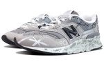 Кроссовки New Balance Nb 997 Sss