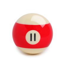 Шар Aramith Premier Pool №11 ø57,2мм