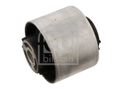 FEBI BILSTEIN - 29568-FEB - Mounting, control/trailing arm - Povrat artikla narucenog iz Njemacke nije moguc.