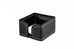 Настольный набор "КАК У ПРЕЗИДЕНТА"