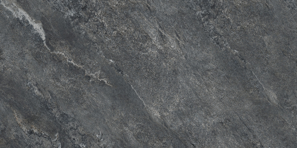 Ajax Black 60120AJA99M