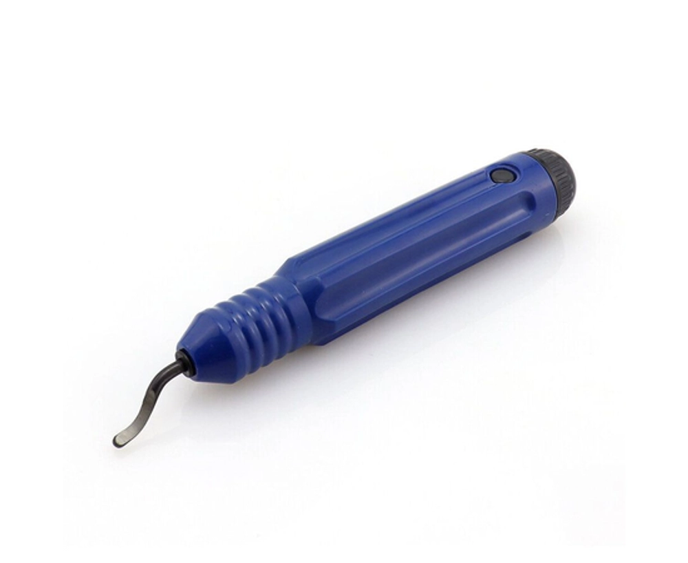 Риммер-карандаш (шабер) DSZH CT-207, запасное лезвие