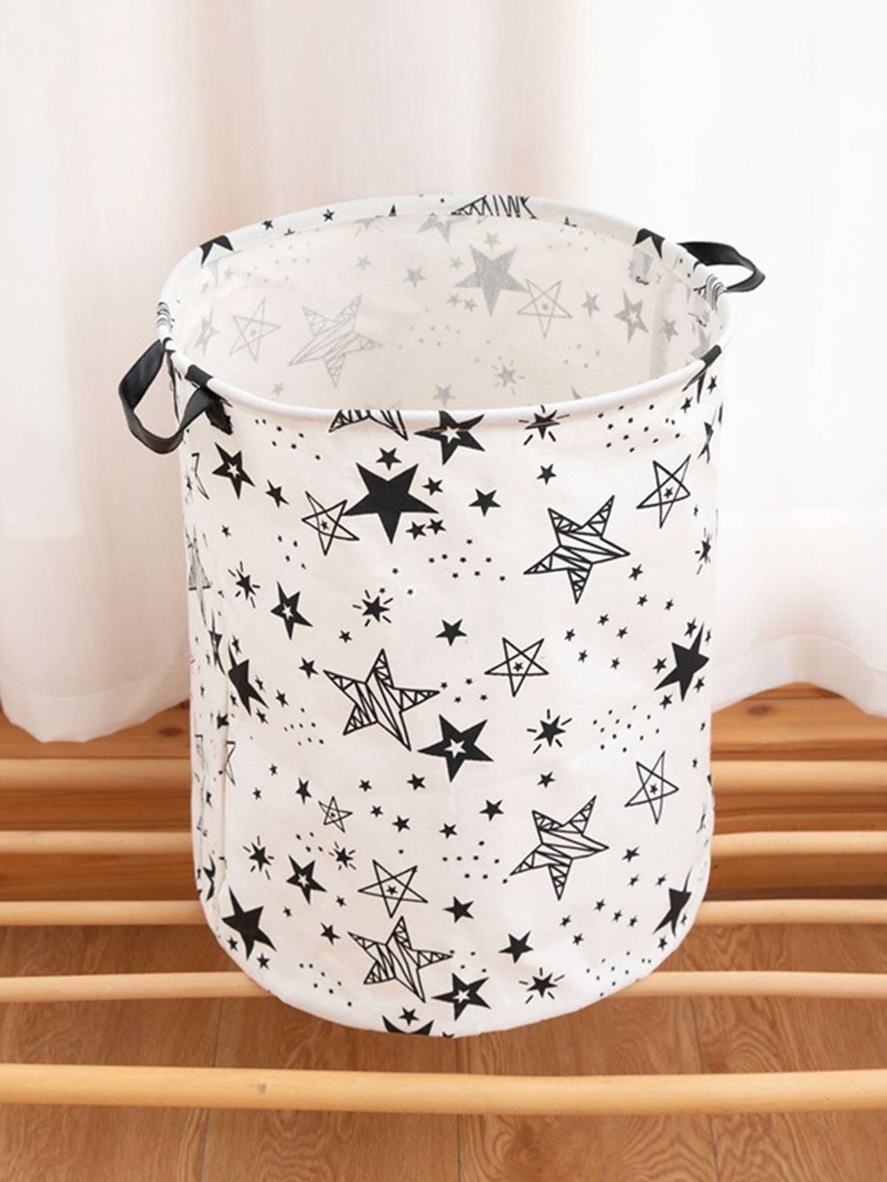 Органайзер КОРЗИНА ЛЕН КРУГ АКЦИЯ!!!!!!!!!