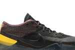 Кроссовки Nike Multi-Color 2.0 Kobe Nxt 360 "Black"