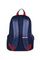 Çanta \ Bag \ Рюкзак SIRT ÇANTASI PLCAN24034