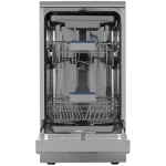 Посудомоечная машина (45 см) Samsung DW50R4050FS (MLN)