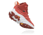 Ботинки женские Hoka Anacapa mid GTX