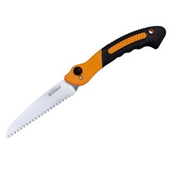 Пила Remington Wood Saw складная