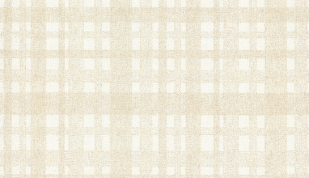 32359 Обои Marburg (Natural Vibes) 10,05x1,06 винил на флизелине