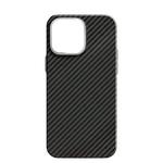 MOSBROS Carbon MagSafe IPhone 15 PRO