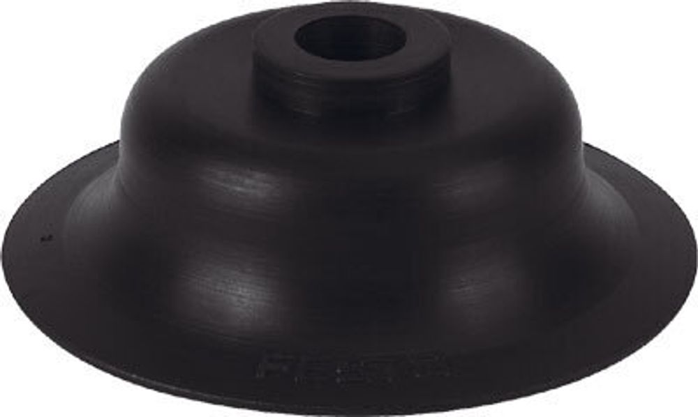 ESV-60-SN Вакуумный захват