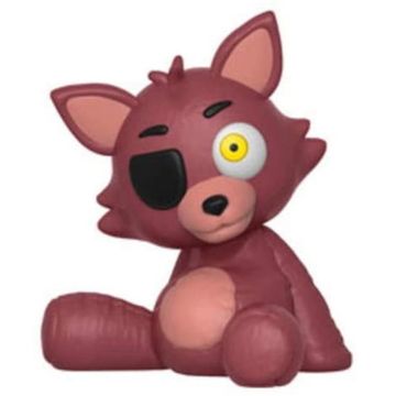 Фигурка Funko Pop! Arcade Vinyl - Five Nights at Freddy's - Foxy Pirate 30497