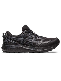 Кроссовки Asics Gel-Sonoma 7 Goretex