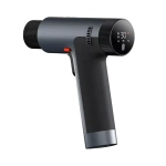 Аккумуляторная дрель-шуруповерт Xiaomi Max Brushless Cordless Drill 12V(MJWSZNJYDZ001QW), CN