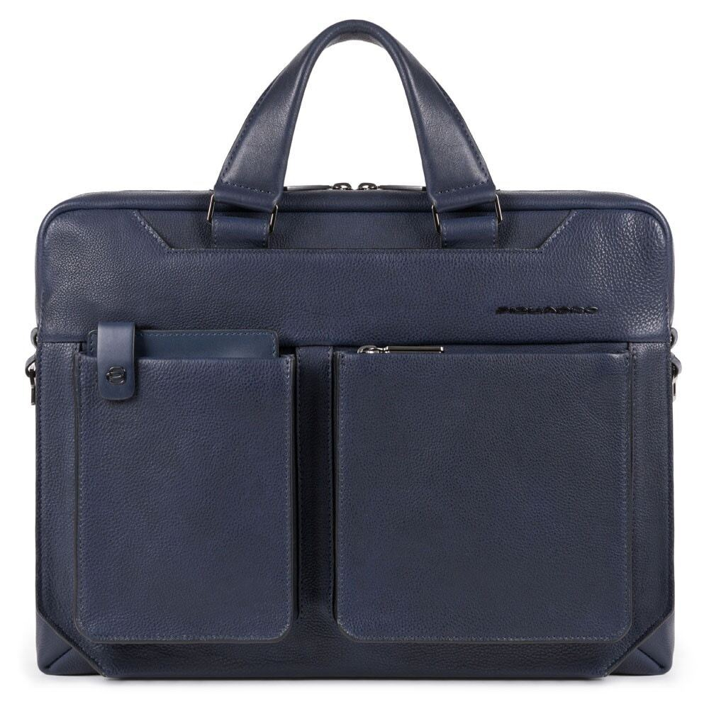 Сумка Piquadro Tallin CA4098W108/G