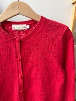 Кардиган Bonpoint, 116