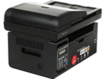 МФУ лазерное Pantum M6607NW