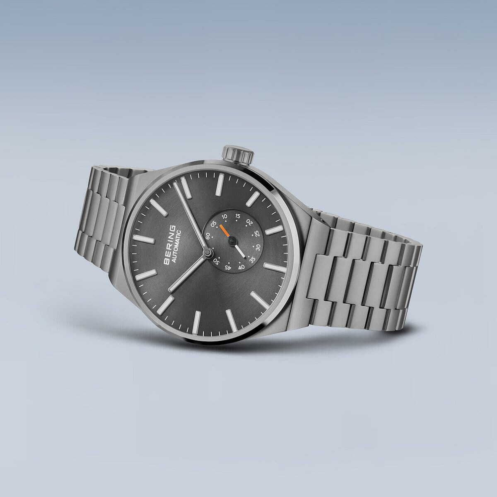 Мужские наручные часы Bering 19441-777