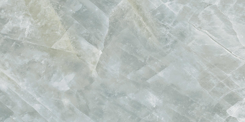 Керамогранит Wink зеленый 60x120 GT1206016417PDR