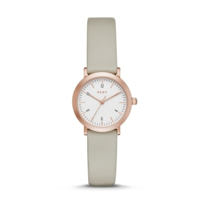DKNY NY2514