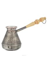 Турка Станица Цветок 380 мл