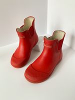 Резиновые полусапожки Aigle, 30