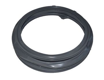 2904520100 манжета люка для стиральной машины Beko