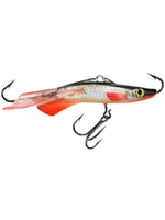 Балансир ASPID NEW-5 56mm цвет 048 (окунь), 1 штука 13 г.