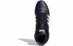 Кроссовки Adidas Originals Top Ten Hi