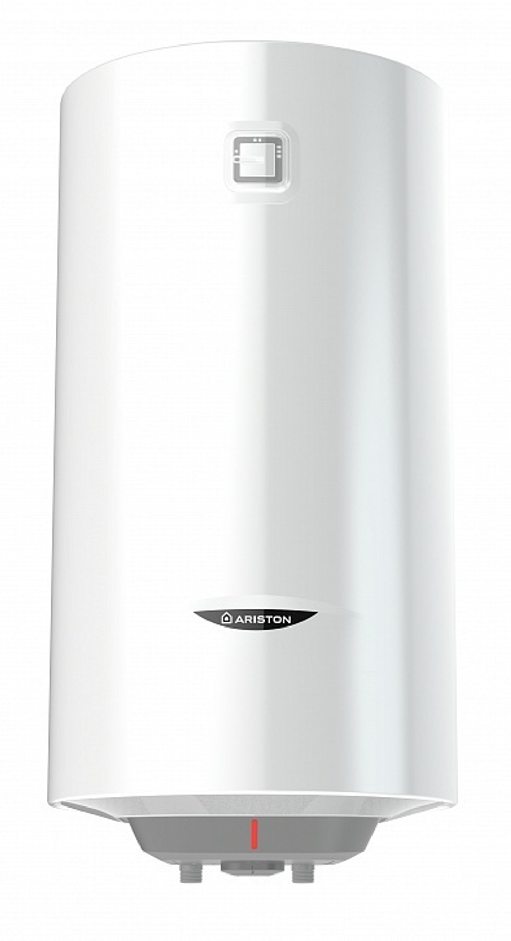 Водонагреватель Ariston PRO1 R ABS 50 V SLIM
